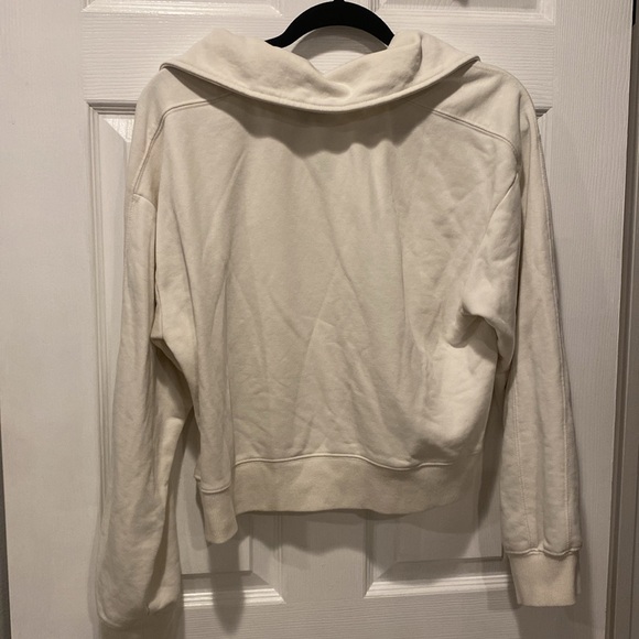 Target x Prince Pickleball Pullover - Picture 3 of 6